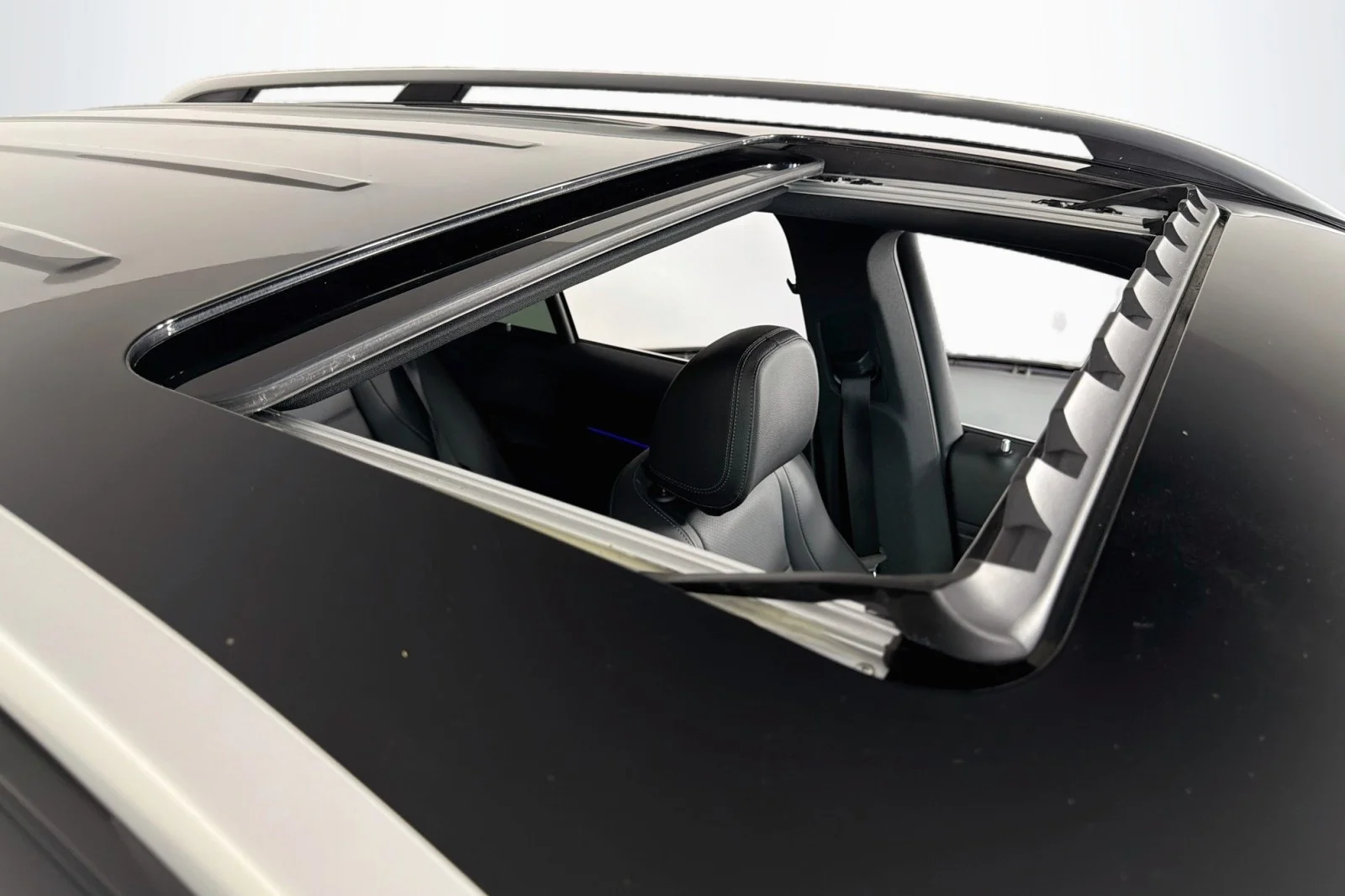 Certified Used 2024 Black Mercedes-Benz 350 image 23