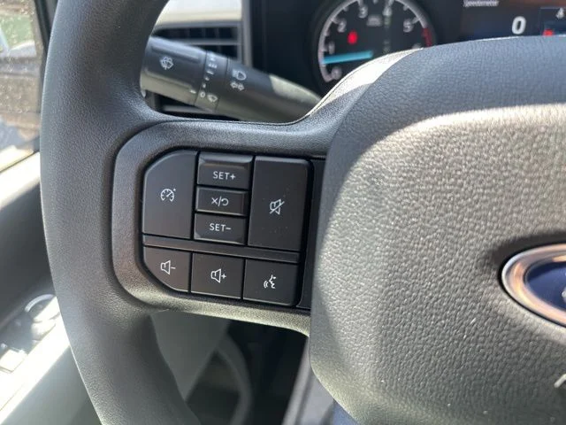 2025 Ford F-350 Super Duty XL - Photo 25