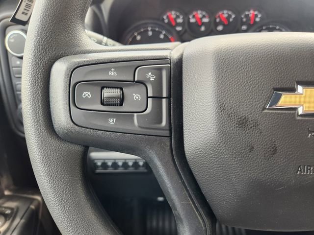 car-gallery-28