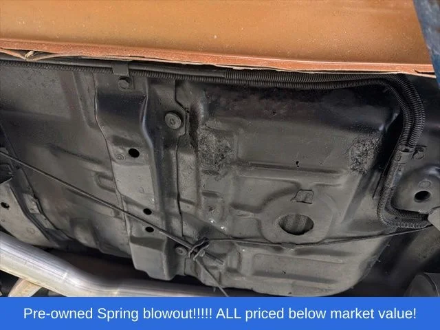 Used 1978  Chevrolet Z/28 image 28