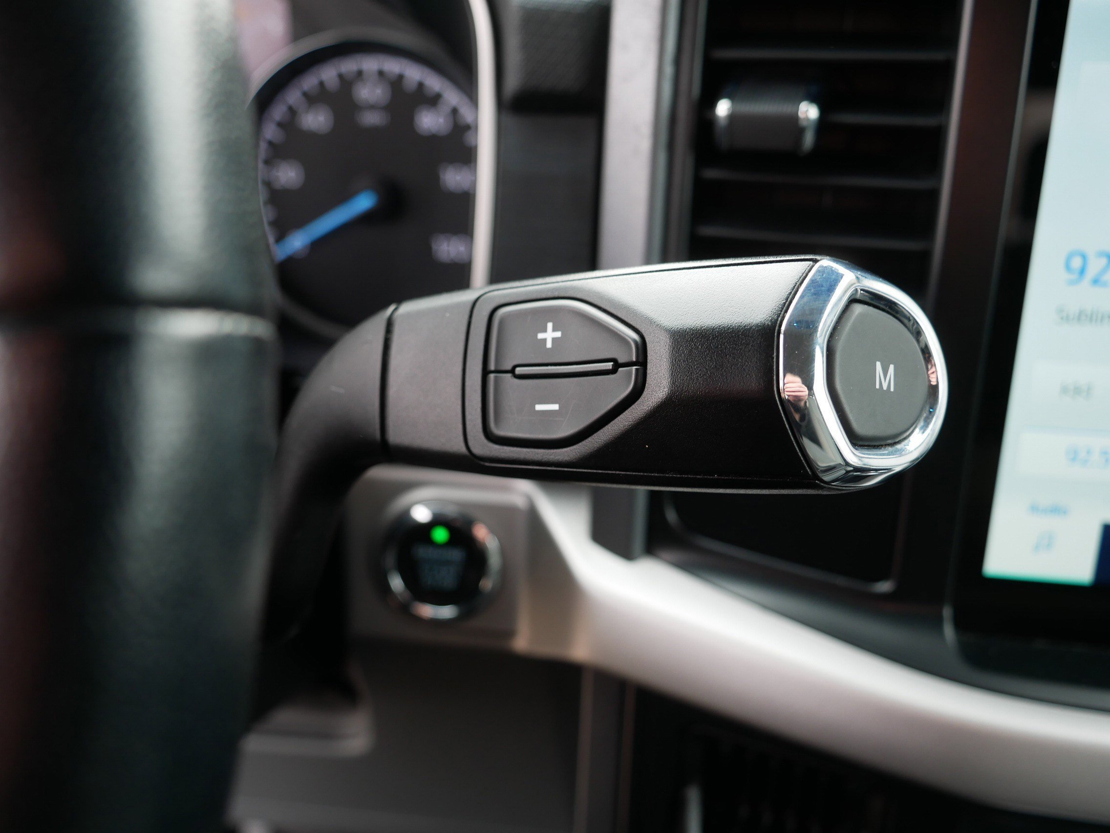 2021 Ford F-150 XLT - Photo 24