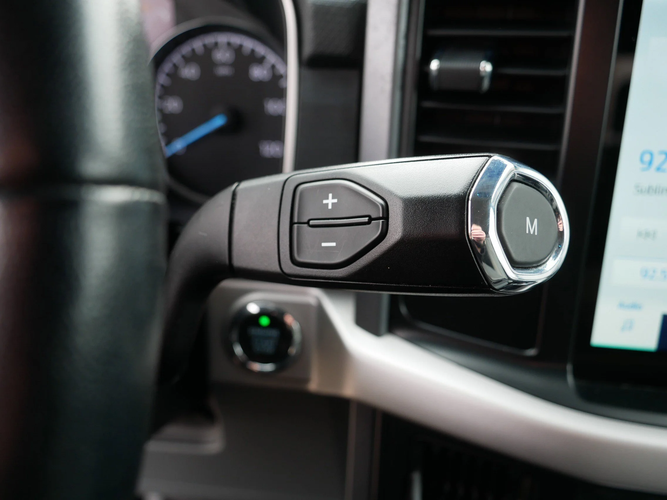 2021 Ford F-150 XLT - Photo 24