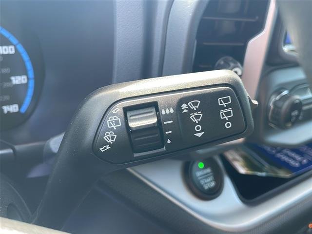 Certified Used 2021 Oxford White Ford Big Bend image 43