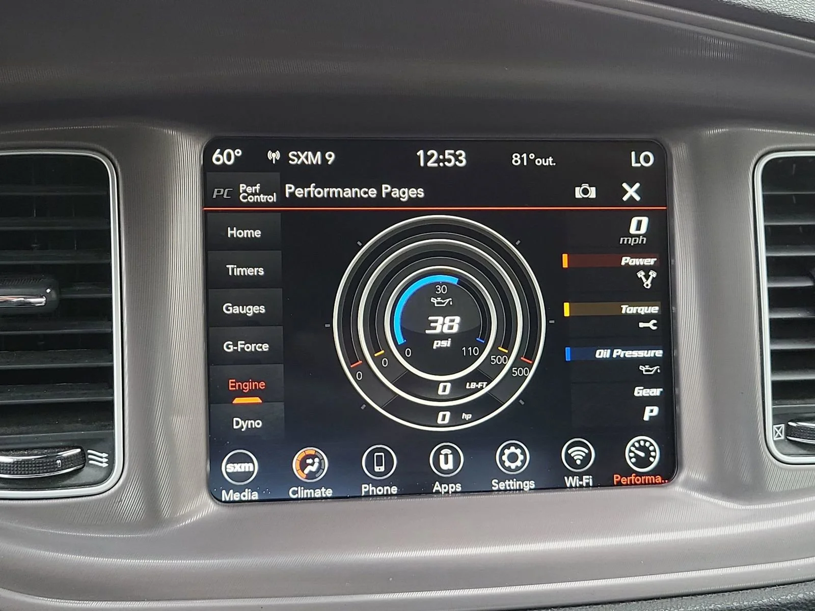 2023 Dodge Charger GT - Photo 32