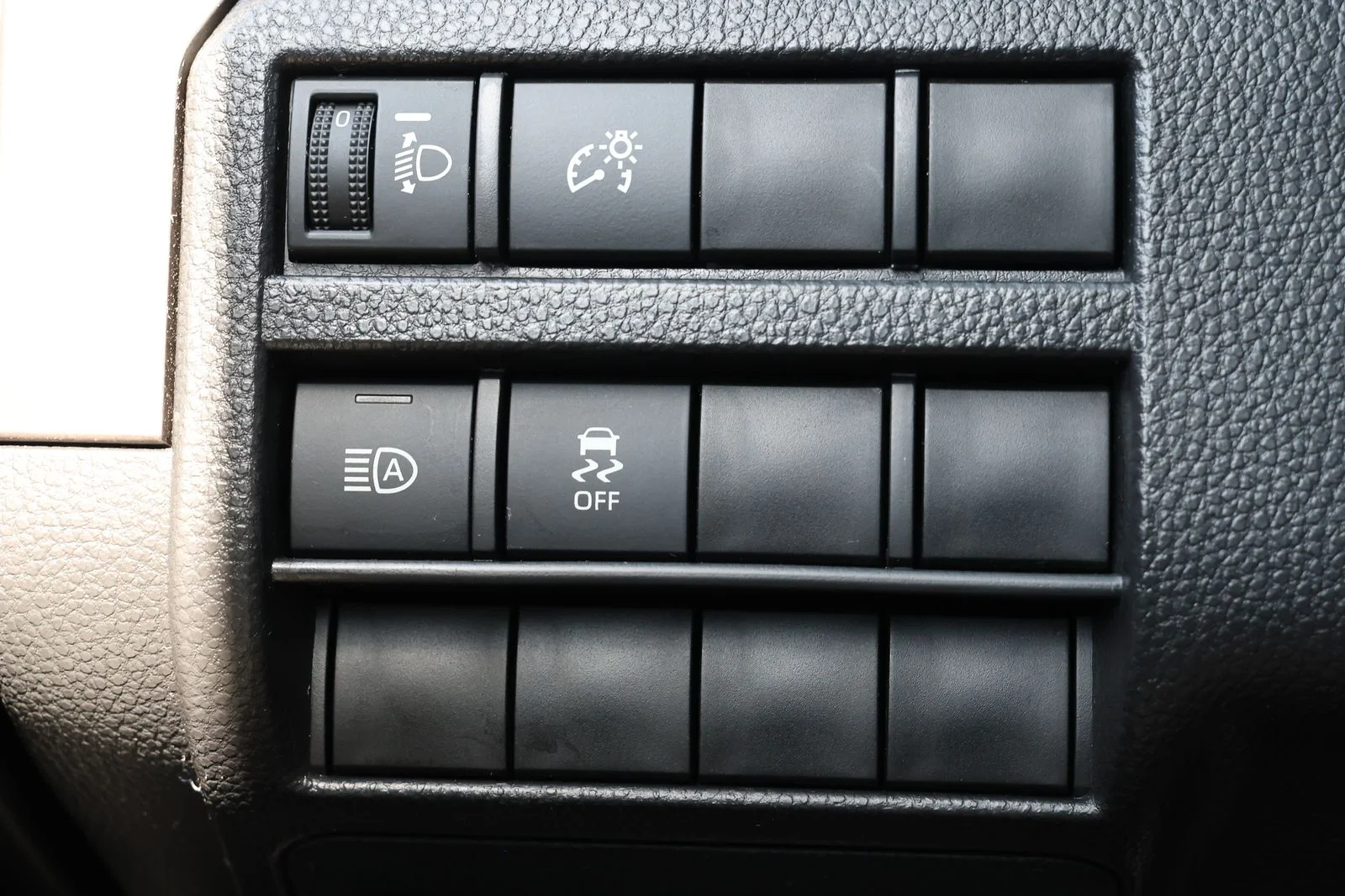 Used 2025 Red Toyota SR5 image 25