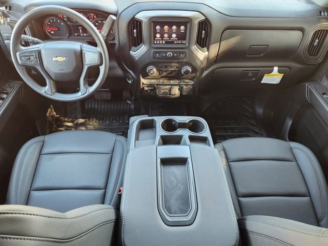 car-gallery-26