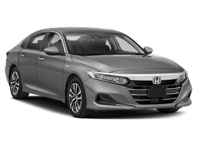 Used 2021  Honda Base image 6