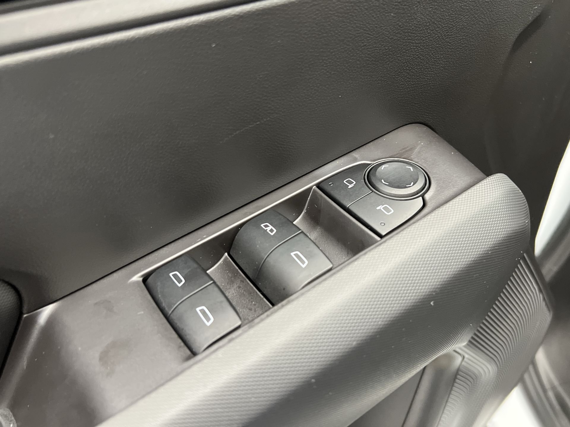 2025 Chevrolet Colorado Trail Boss - Photo 65