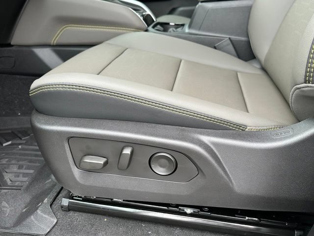 2026 Chevrolet Colorado ZR2 - Photo 24
