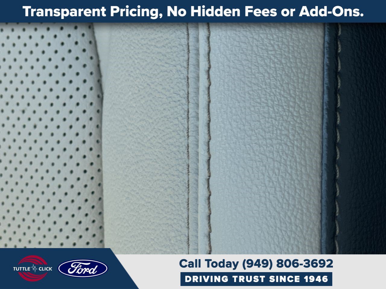 Used 2020  Ford Titanium Hybrid image 39