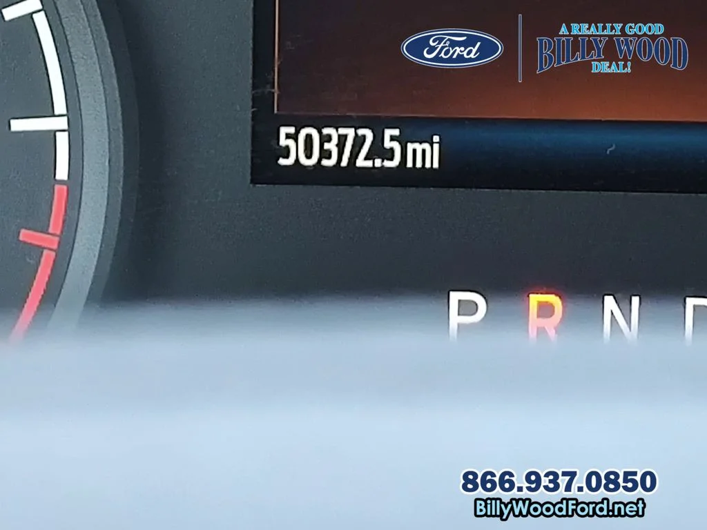 2023 Ford F-150 XLT - Photo 13