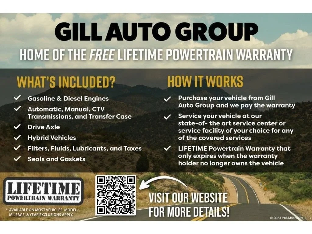 2026 GMC Yukon XL Denali - Photo 6
