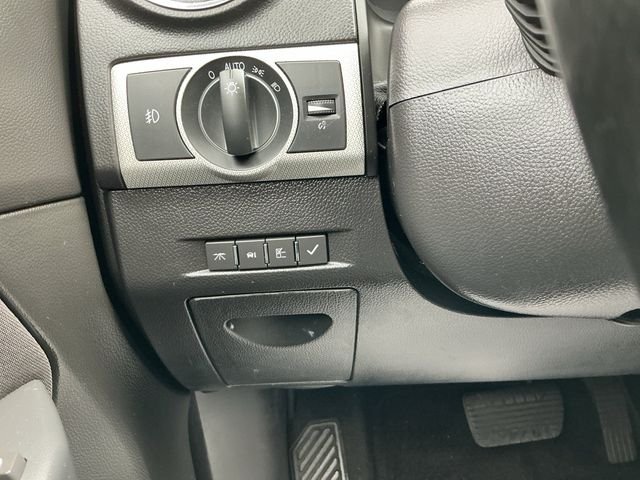 Used 2012 Gray Chevrolet LT image 18