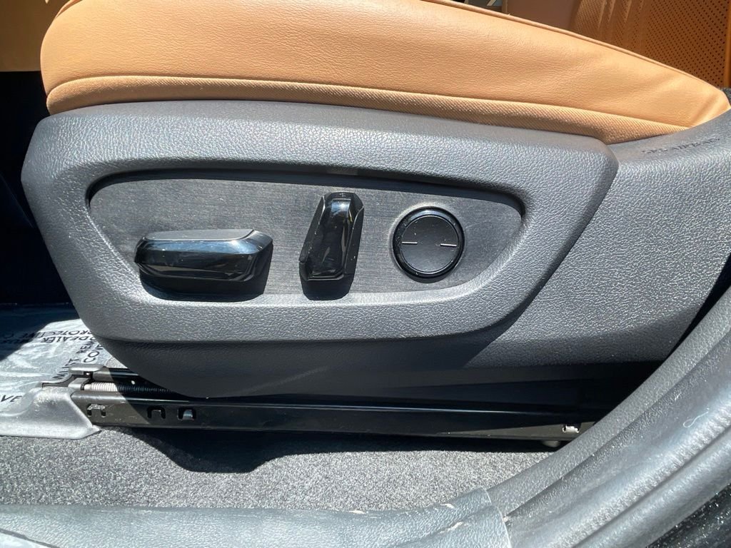 2023 Lexus NX 350 - Photo 15