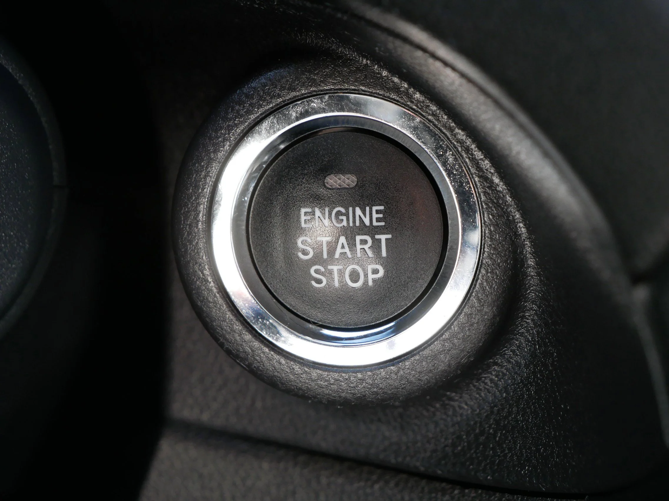 Used 2023 Crystal Black Silica Subaru Touring image 29
