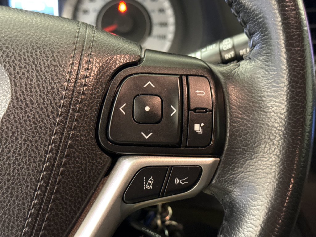 Used 2020 Predawn Gray Mica Toyota SE image 30