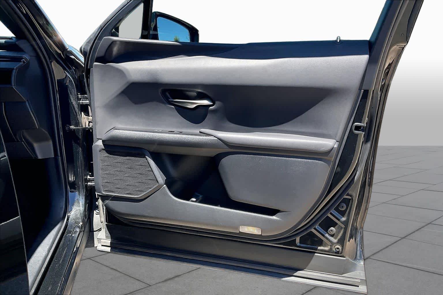 Used 2021 Caviar Lexus  image 21
