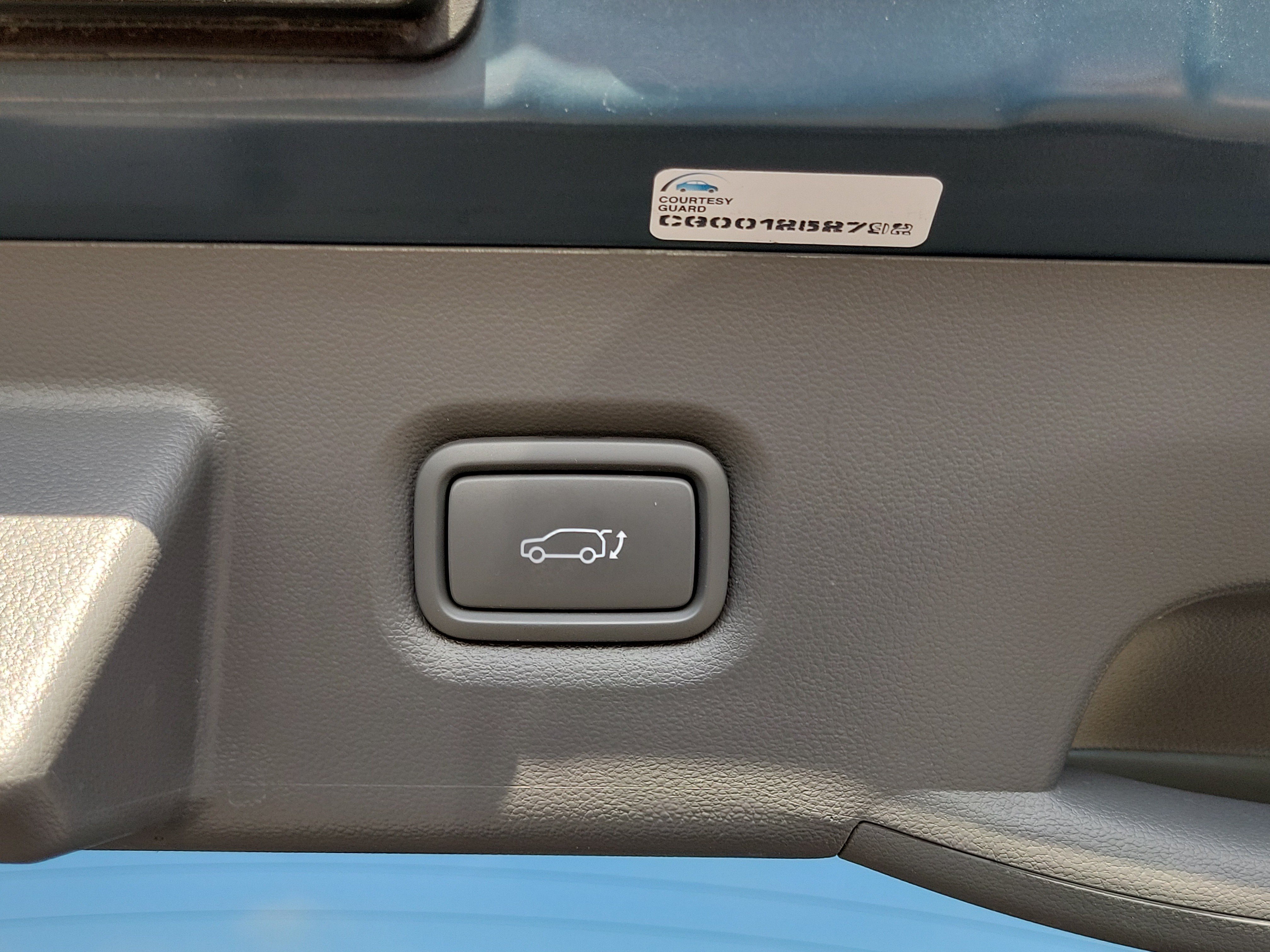 2024 Hyundai IONIQ 5 SEL - Photo 20
