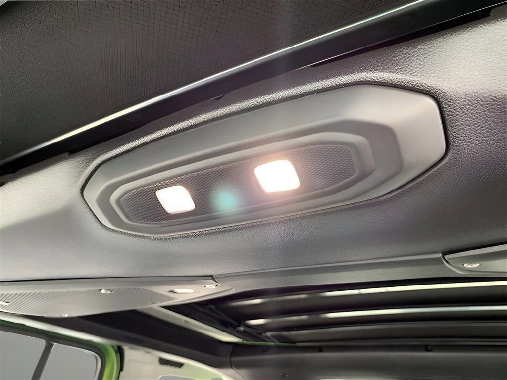 2025 Jeep Wrangler 4-Door Rubicon 392 Final Edition - Photo 67