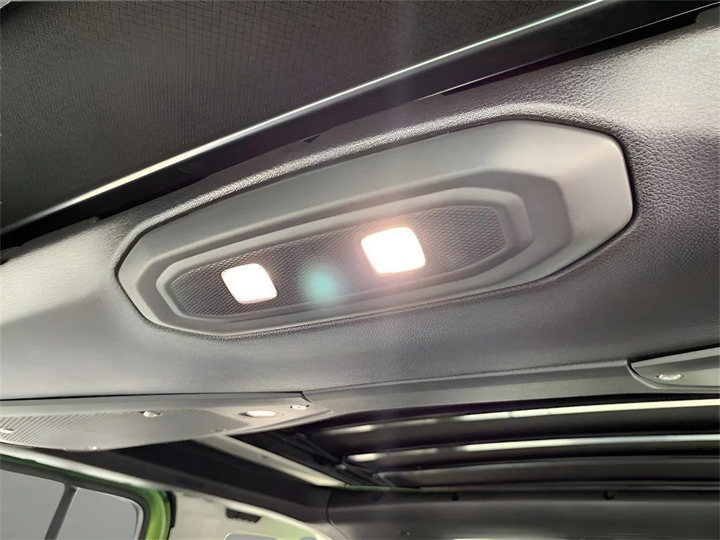 2025 Jeep Wrangler 4-Door Rubicon 392 Final Edition - Photo 67