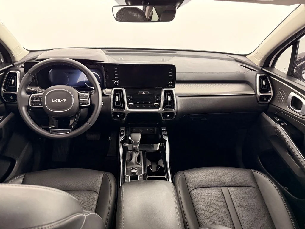 5XYRK4LF3PG172259