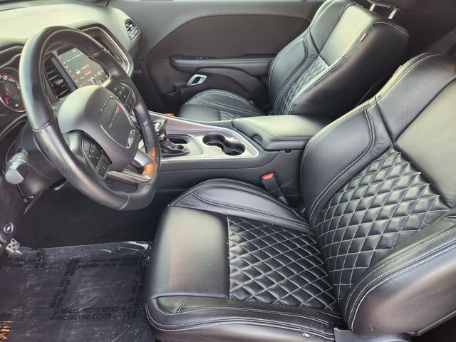 car-gallery-3