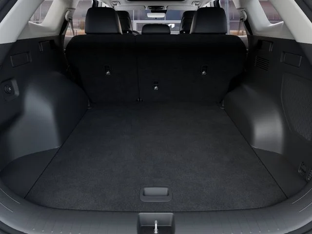 New 2027 Black Kia SX-Prestige image 19