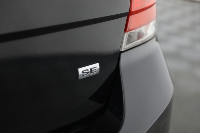 2010 Ford Focus SE - Photo 29