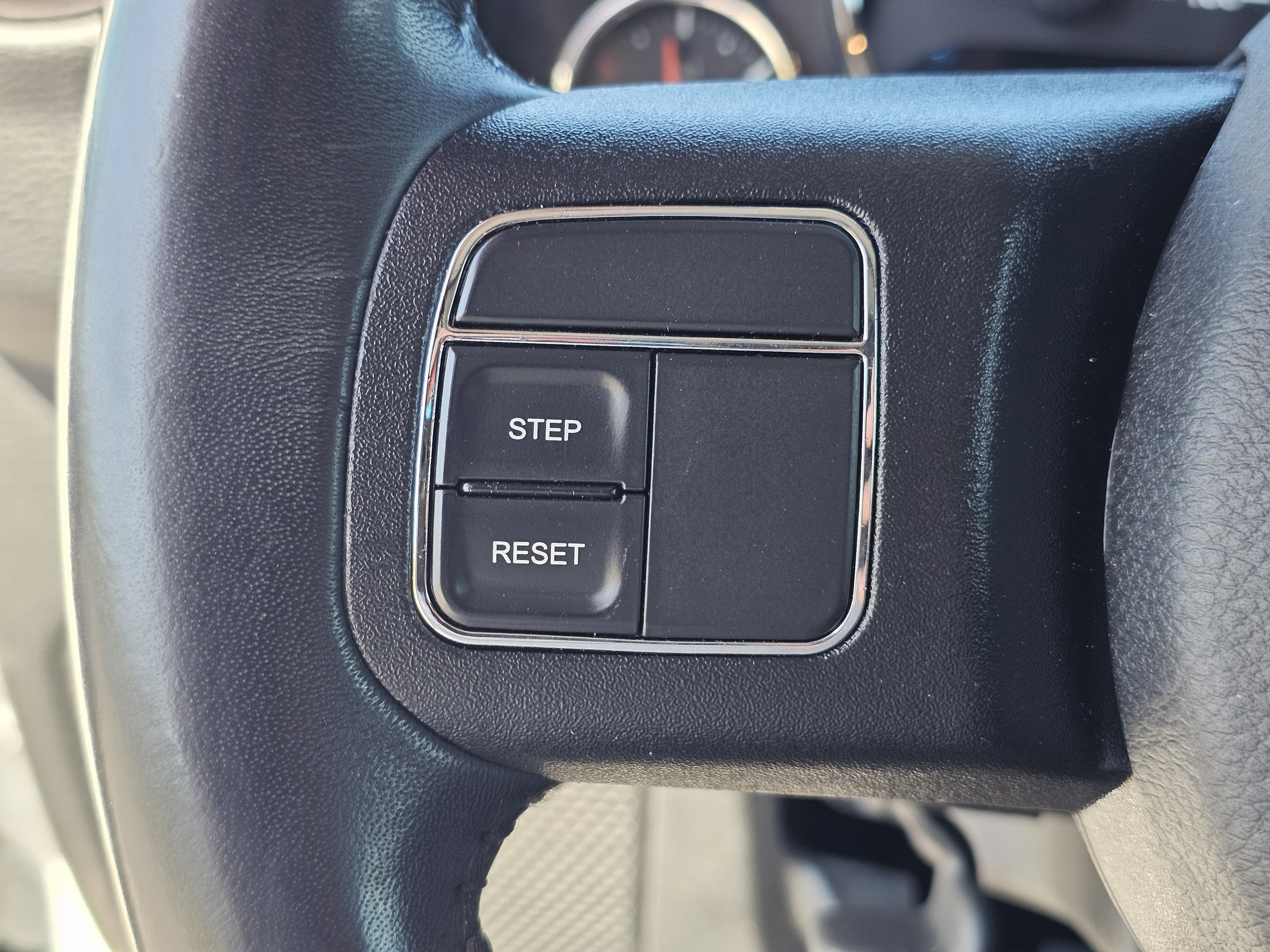 2018 Jeep Wrangler JK Unlimited Sport S - Photo 19