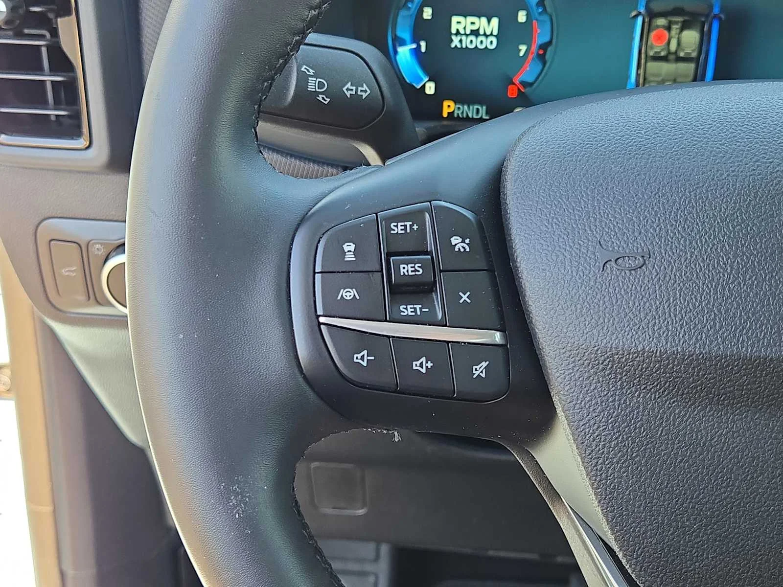 2025 Ford Bronco Sport Heritage - Photo 23