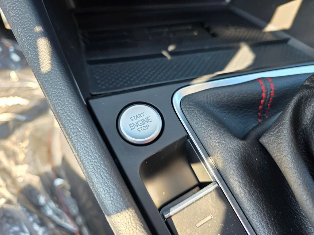 2026 Volkswagen Jetta GLI Autobahn - Photo 29