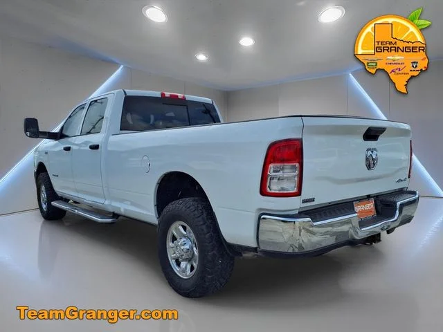 3C6UR5HJ4LG106802