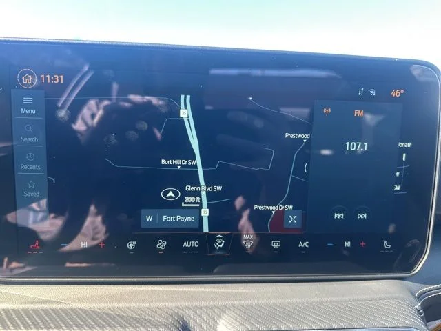 2026 Ford Mustang EcoBoost Premium Fastback - Photo 23