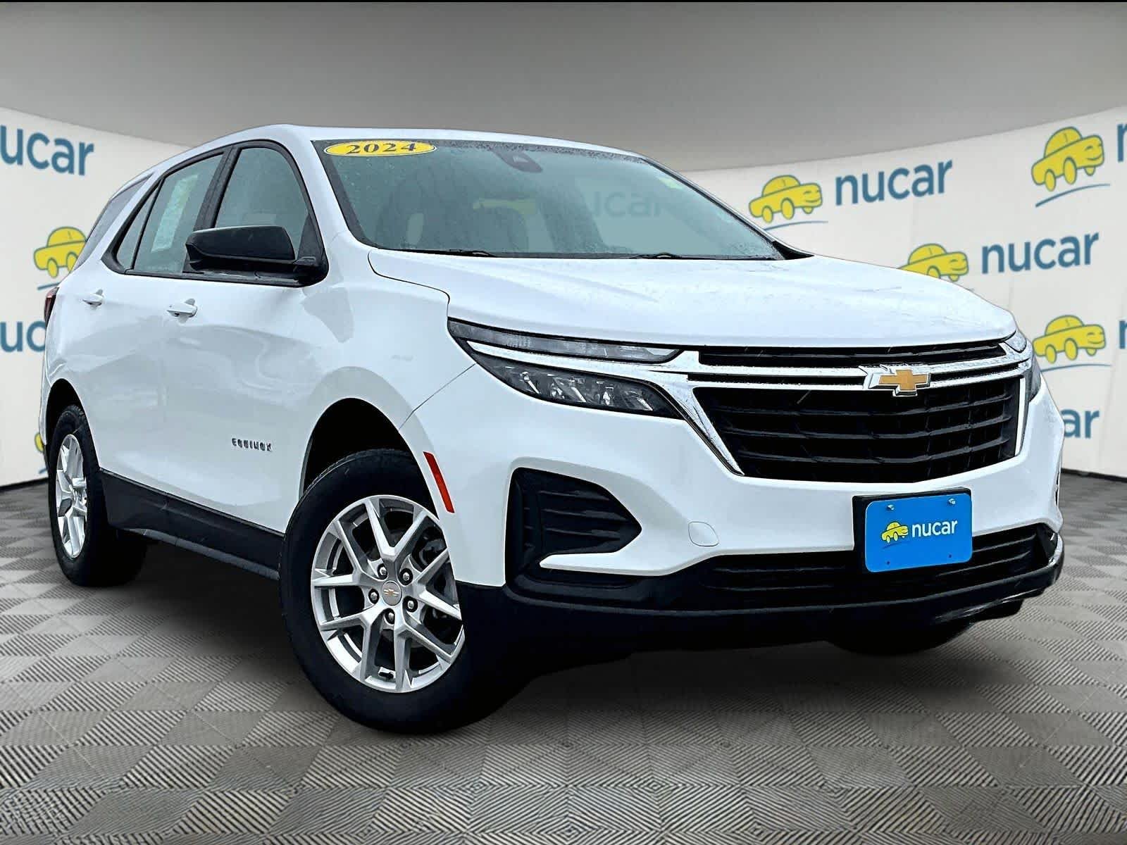 1b0c9a6eb09f543aa524bff73c2138da