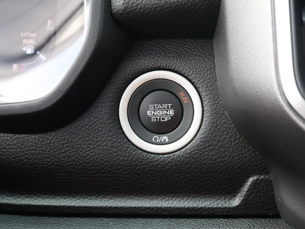 2026 RAM 1500 Big Horn/Lone Star - Photo 31