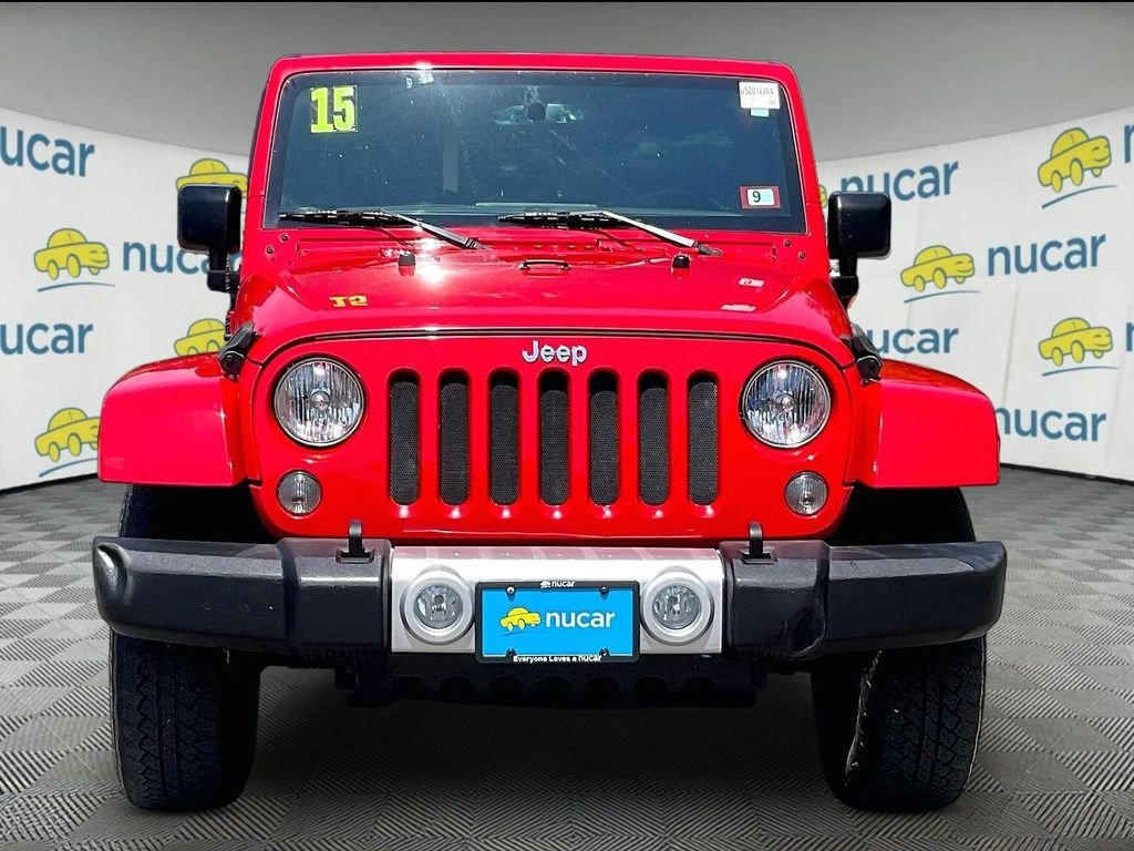 1C4BJWEG3FL723878
