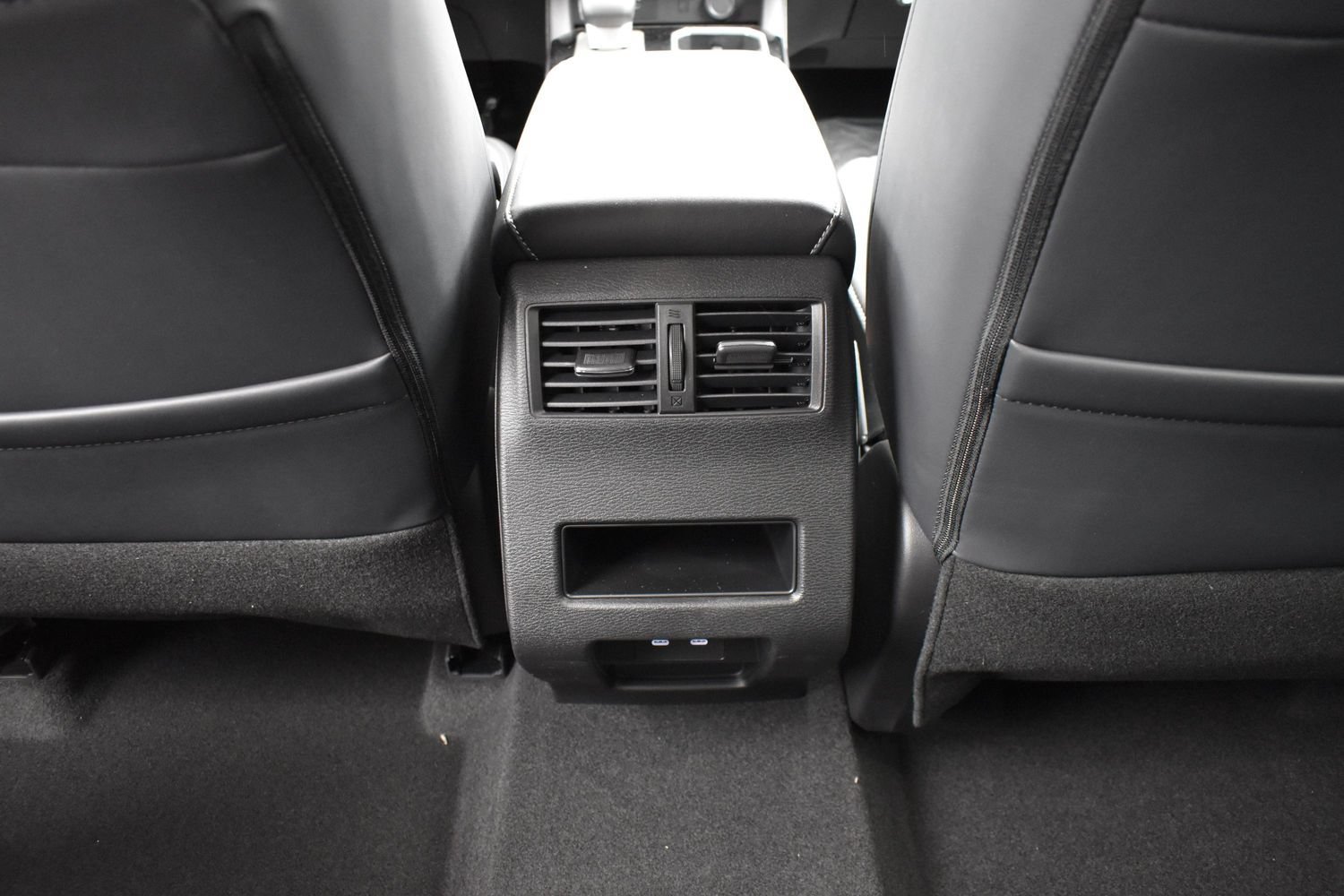 New 2026 White Mitsubishi SE 1.5T 2WD image 14