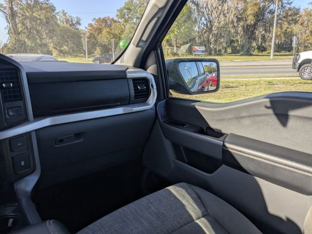 2022 Ford F-150 XLT - Photo 13