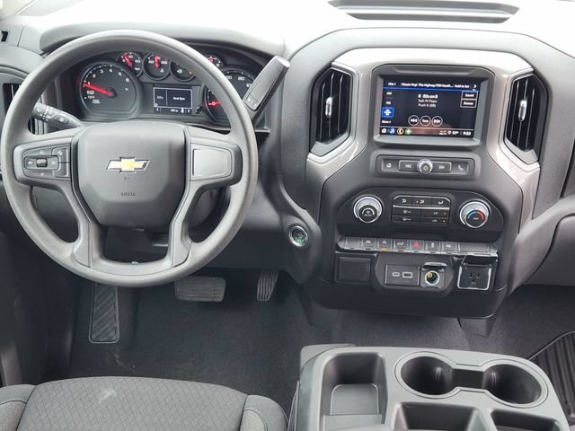 car-gallery-27