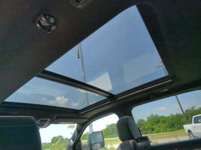 2026 RAM 1500 Limited - Photo 36