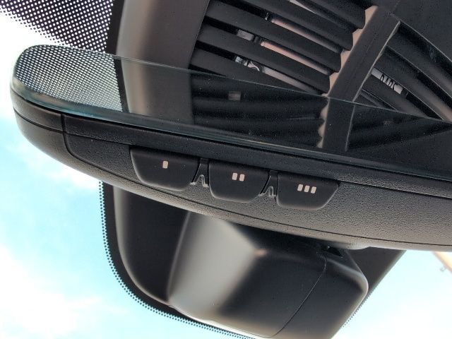 Used 2026 Black Mazda Premium Sport image 30