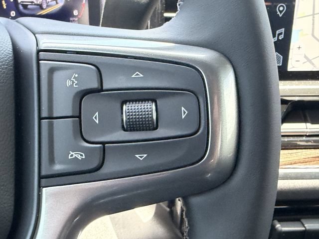 2026 Chevrolet Silverado 2500 HD LT - Photo 32