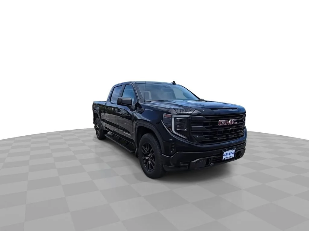 1GTPUAEK9PZ229155