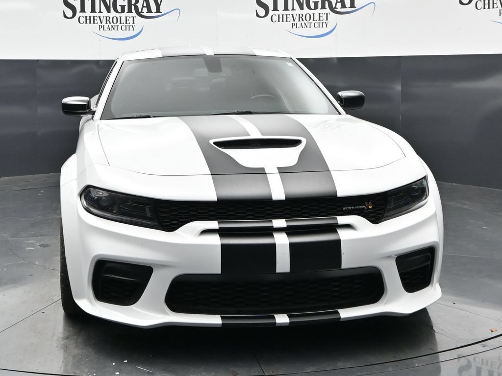 2C3CDXGJ4PH622829