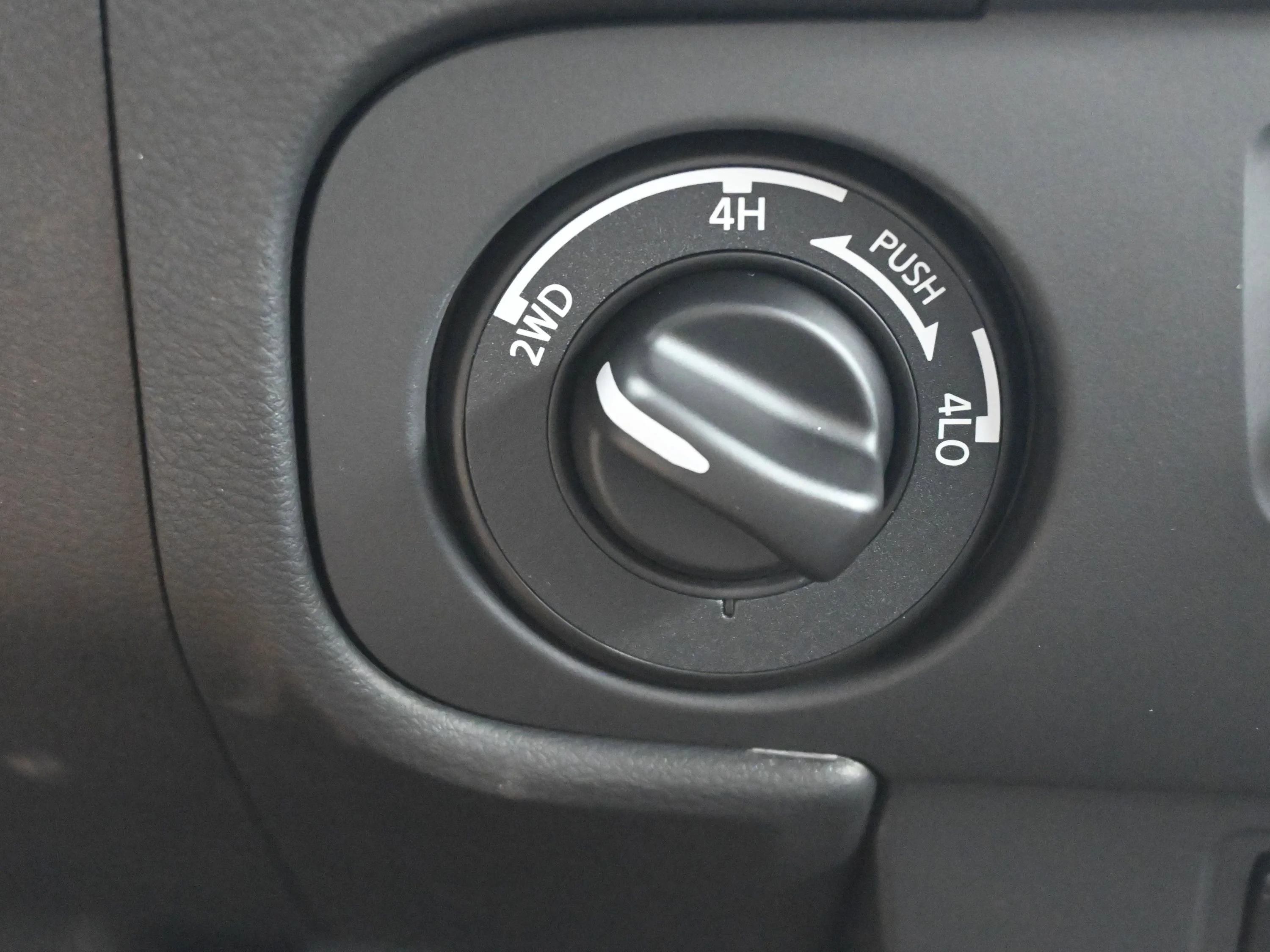 New 2025 Afterburn Orange Nissan Crew Cab PRO-4X® image 20