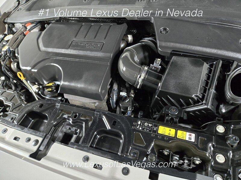 Used 2021 Yulong White Metallic Jaguar P250 SE image 25