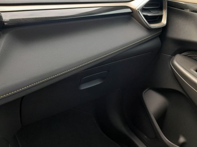 2026 Chevrolet Trailblazer Activ - Photo 32
