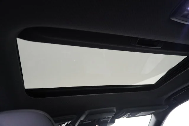 2026 Subaru Outback Limited - Photo 25