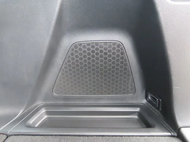 2023 Honda Pilot Elite - Photo 13