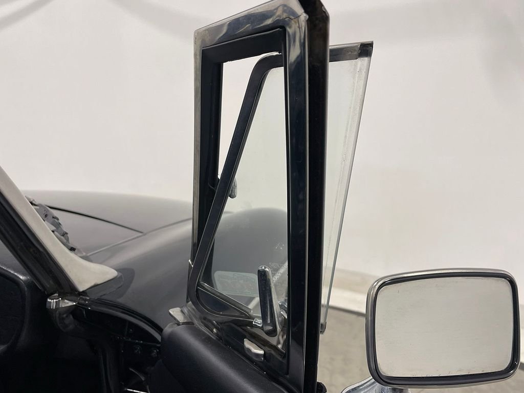 Used 1979  MG  image 46